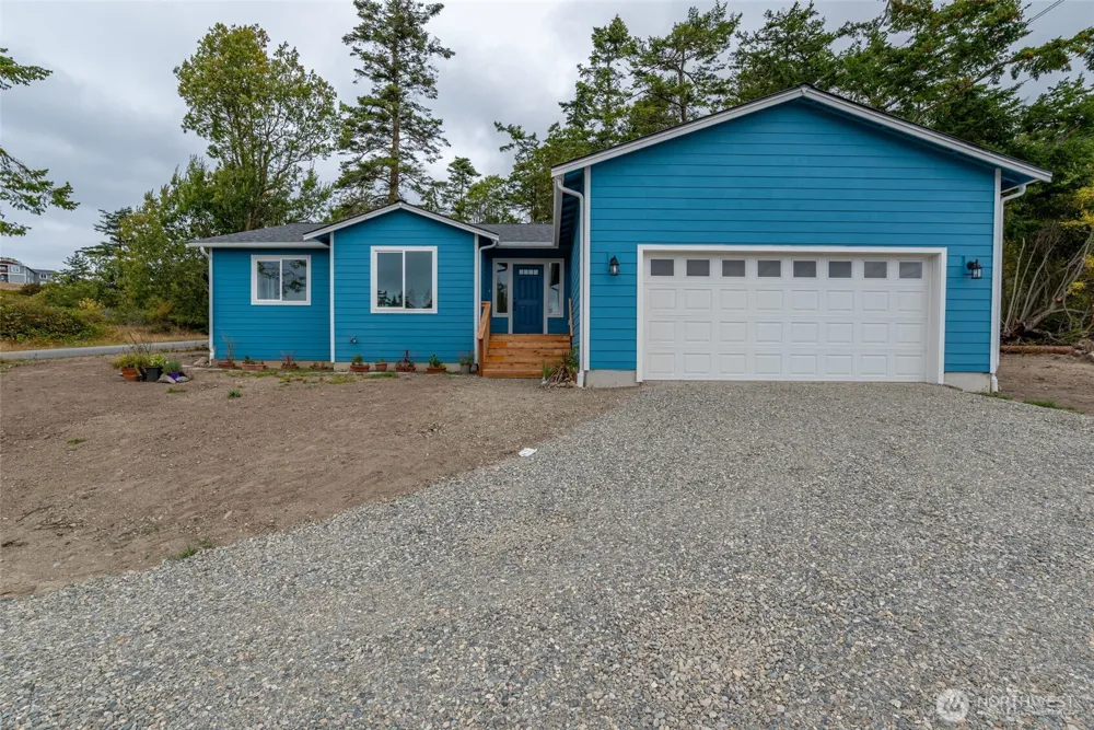 660 El Pozo Street Coupeville, WA 98239