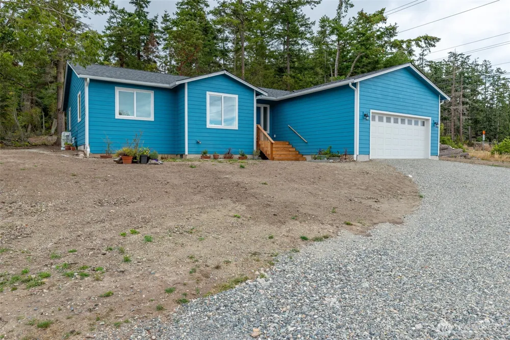 660 El Pozo Street Coupeville, WA 98239