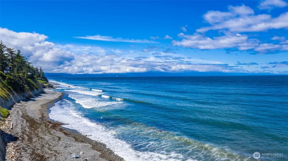 660 El Pozo Street Coupeville, WA 98239