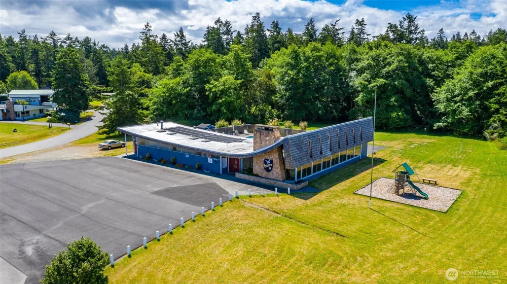 660 El Pozo Street Coupeville, WA 98239