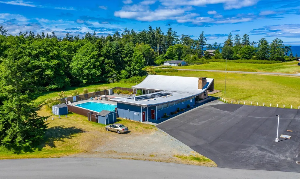 660 El Pozo Street Coupeville, WA 98239