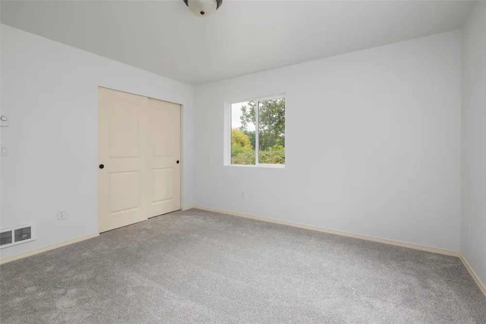 660 El Pozo Street Coupeville, WA 98239
