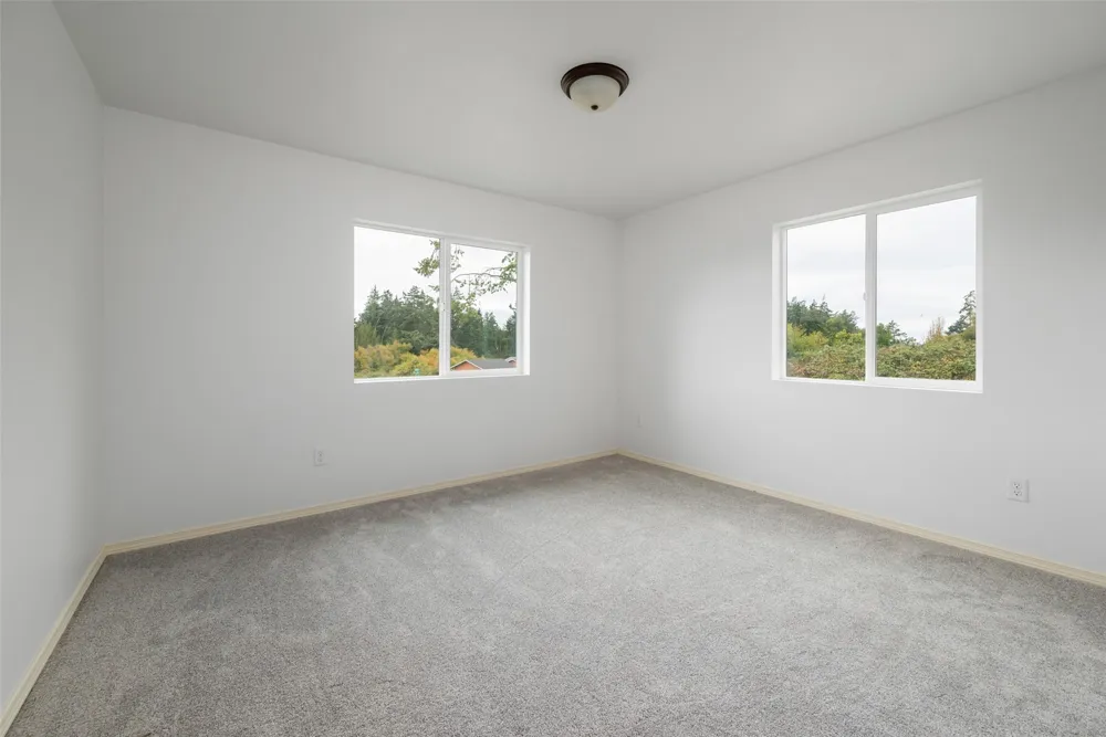 660 El Pozo Street Coupeville, WA 98239