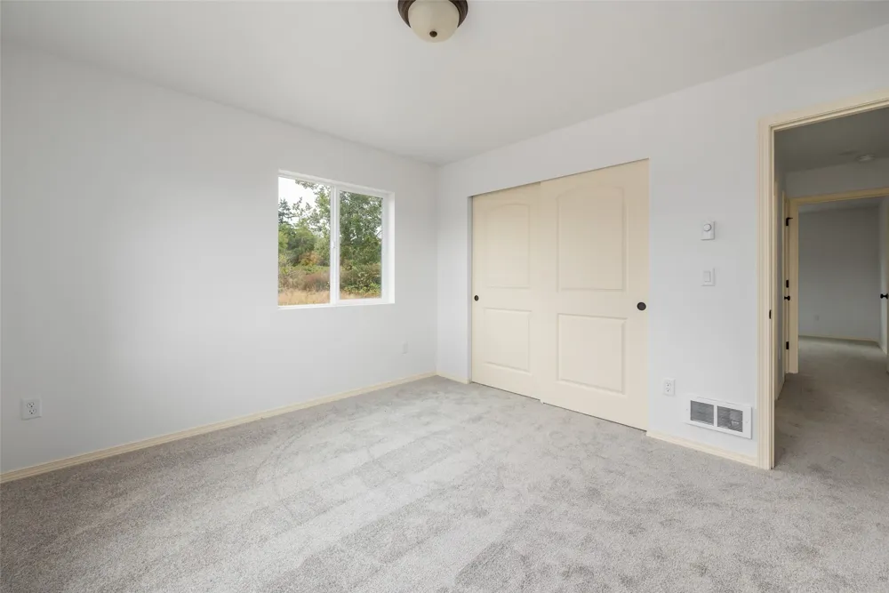 660 El Pozo Street Coupeville, WA 98239