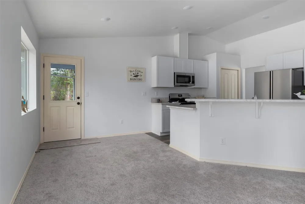 660 El Pozo Street Coupeville, WA 98239