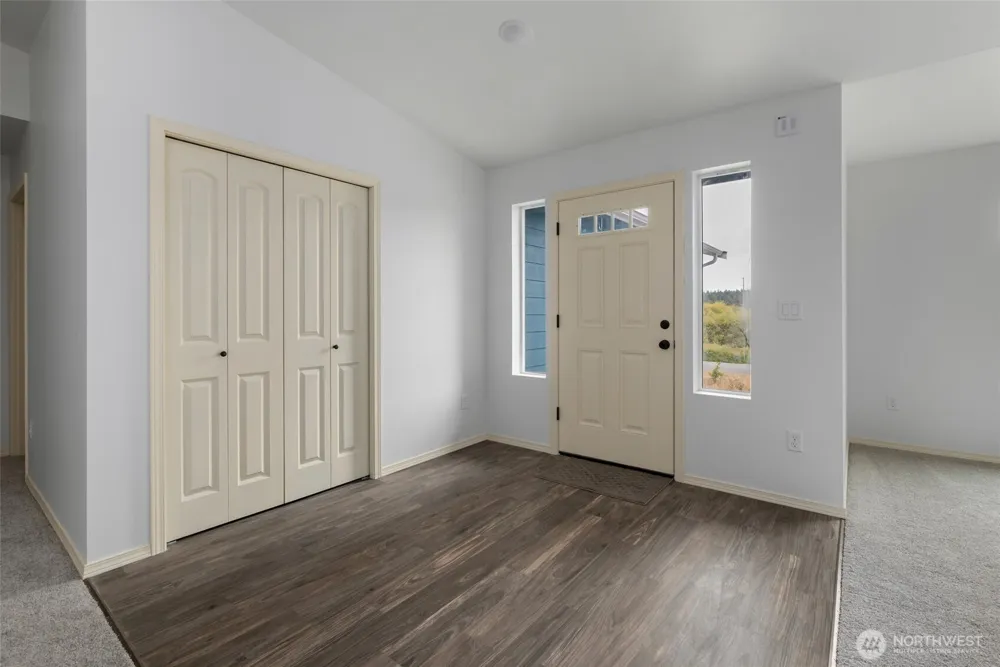 660 El Pozo Street Coupeville, WA 98239