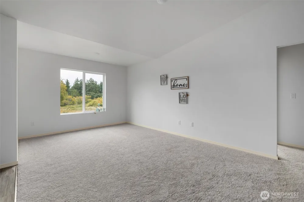 660 El Pozo Street Coupeville, WA 98239