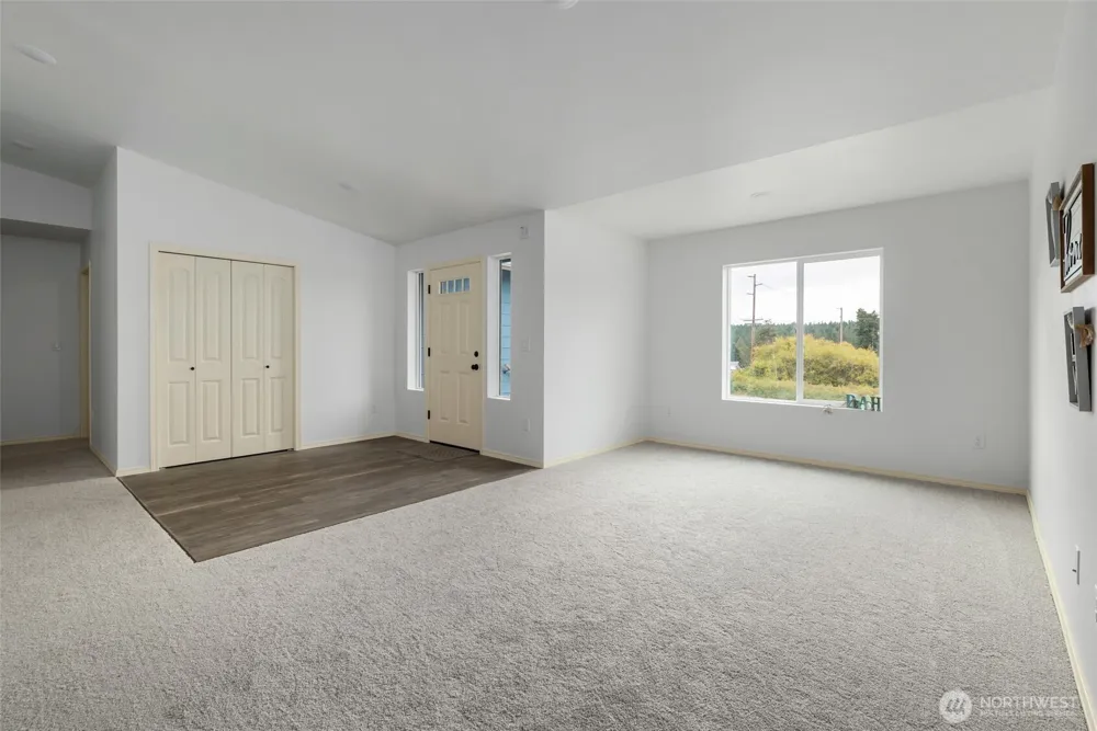 660 El Pozo Street Coupeville, WA 98239
