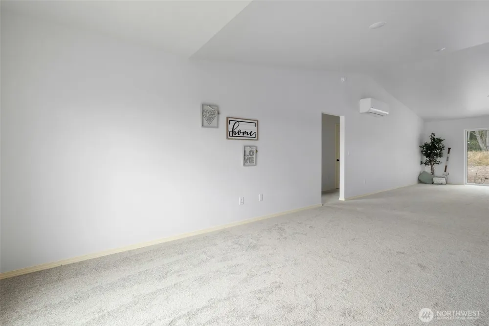 660 El Pozo Street Coupeville, WA 98239