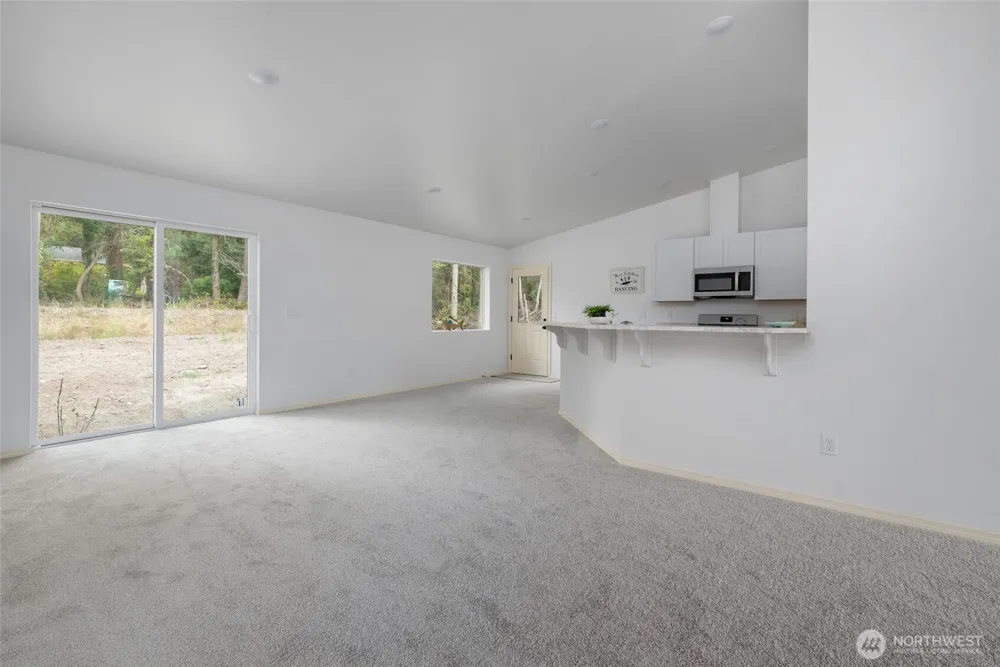 660 El Pozo Street Coupeville, WA 98239