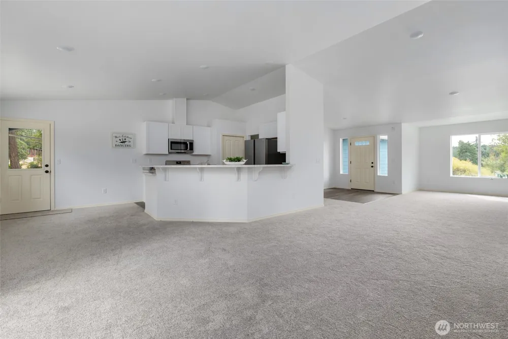 660 El Pozo Street Coupeville, WA 98239