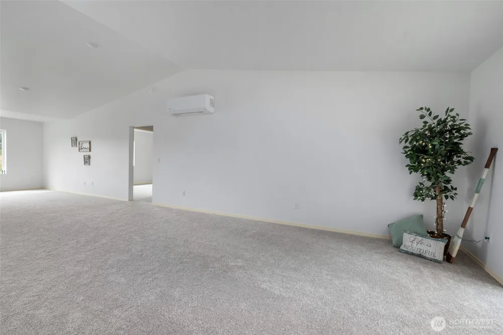 660 El Pozo Street Coupeville, WA 98239