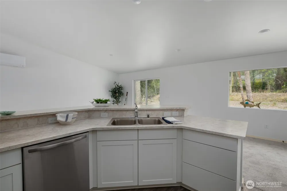 660 El Pozo Street Coupeville, WA 98239