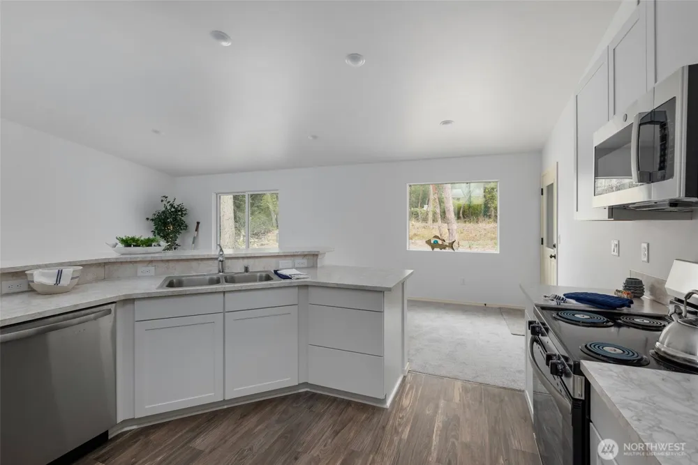 660 El Pozo Street Coupeville, WA 98239