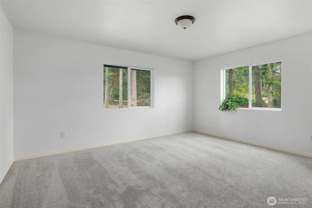 660 El Pozo Street Coupeville, WA 98239