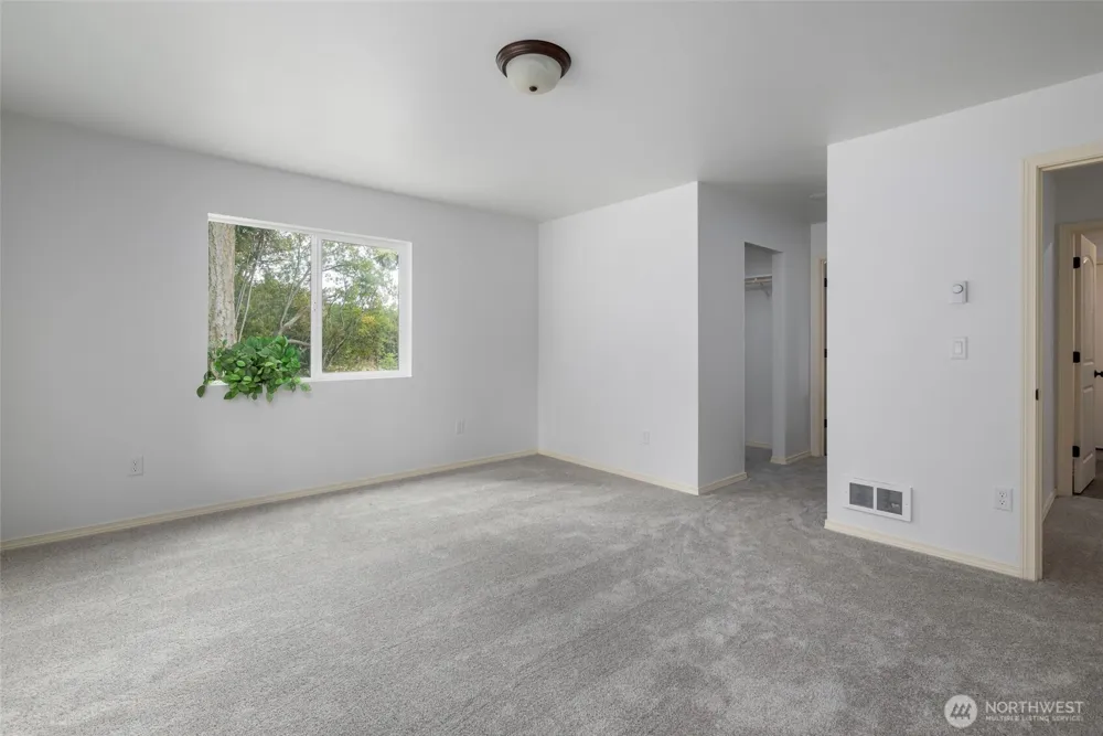 660 El Pozo Street Coupeville, WA 98239