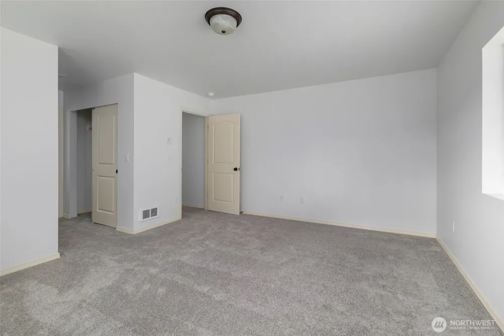 660 El Pozo Street Coupeville, WA 98239