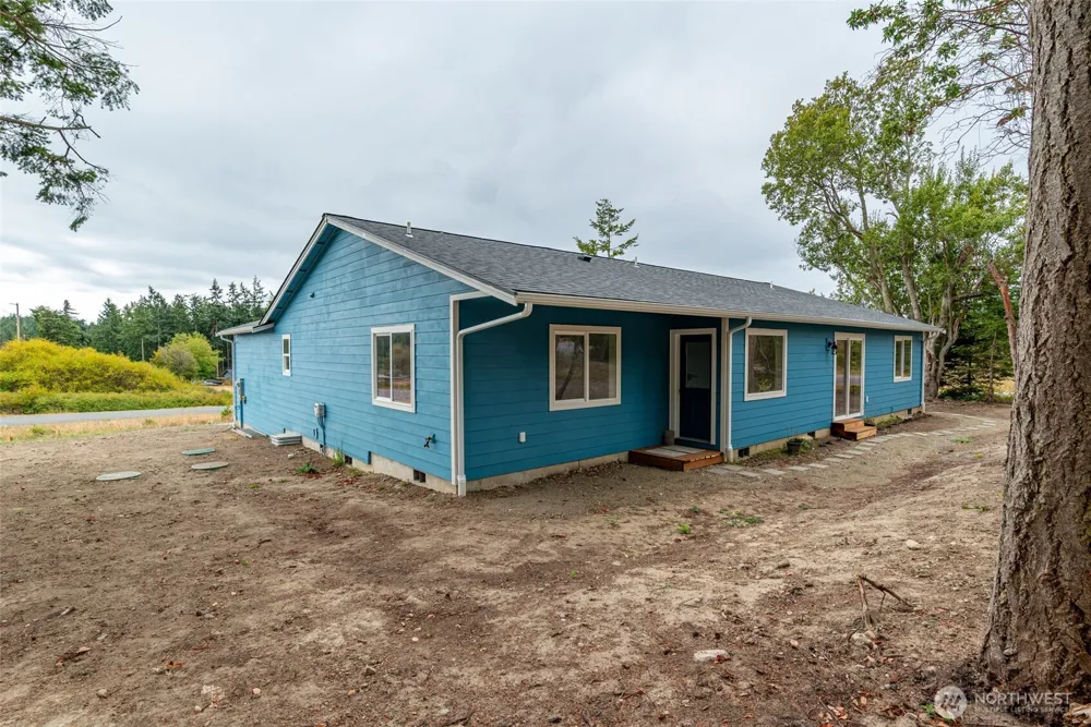 660 El Pozo Street Coupeville, WA 98239