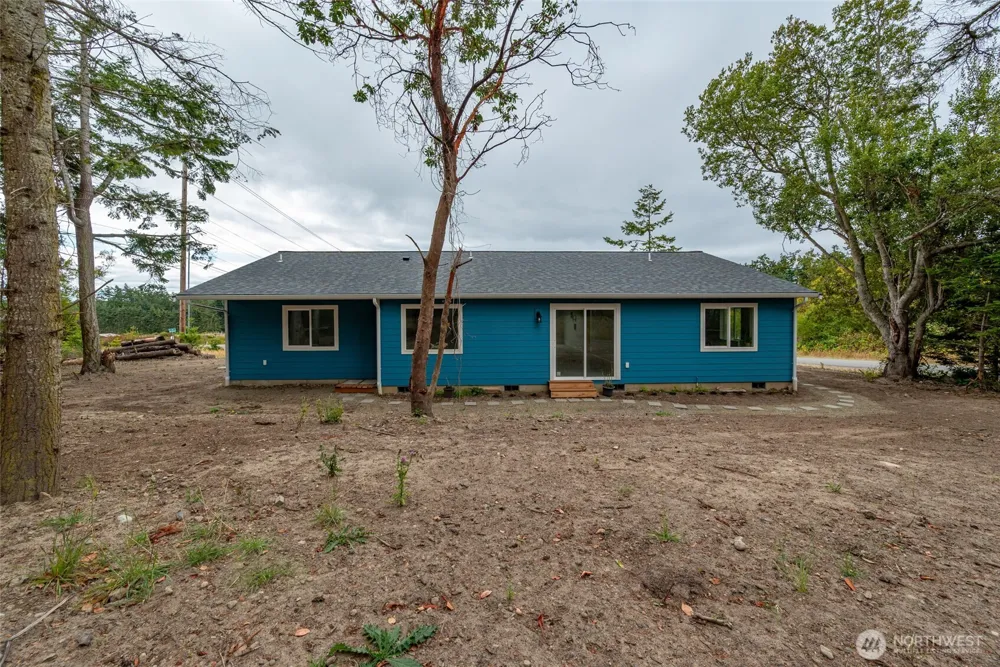 660 El Pozo Street Coupeville, WA 98239
