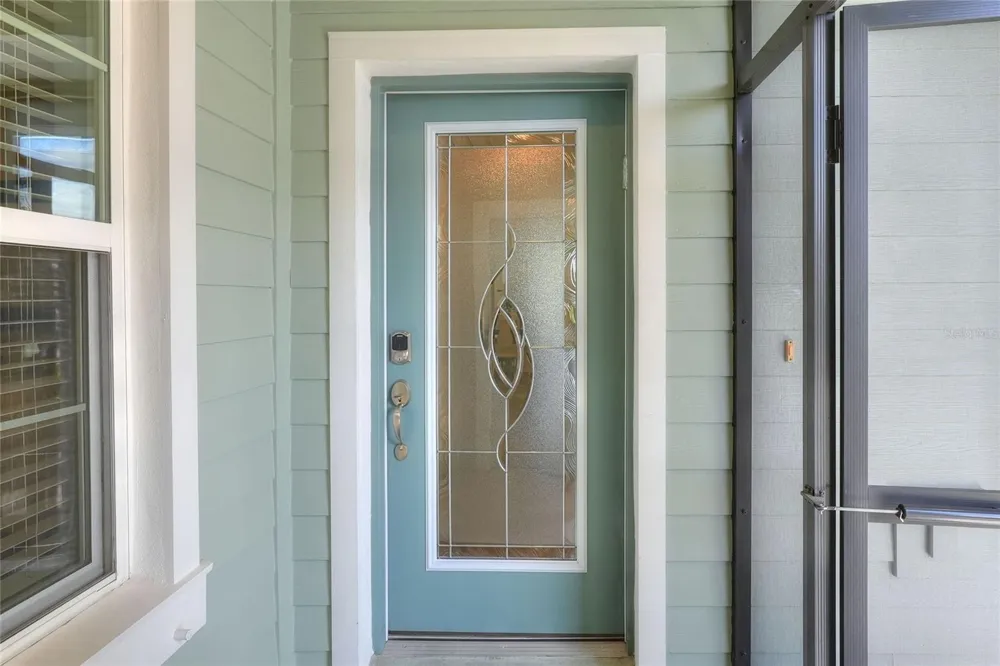 13529 CIRCA CROSSING DRIVE Lithia, FL 33547