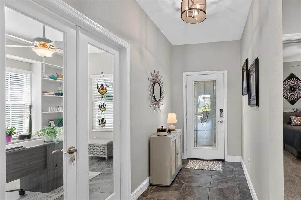 13529 CIRCA CROSSING DRIVE Lithia, FL 33547