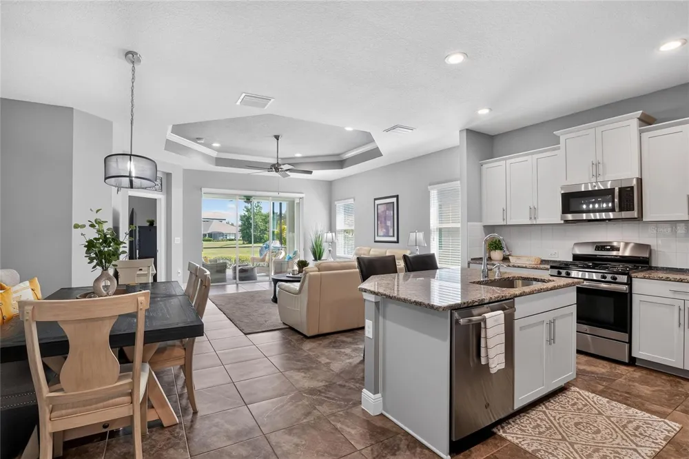 13529 CIRCA CROSSING DRIVE Lithia, FL 33547