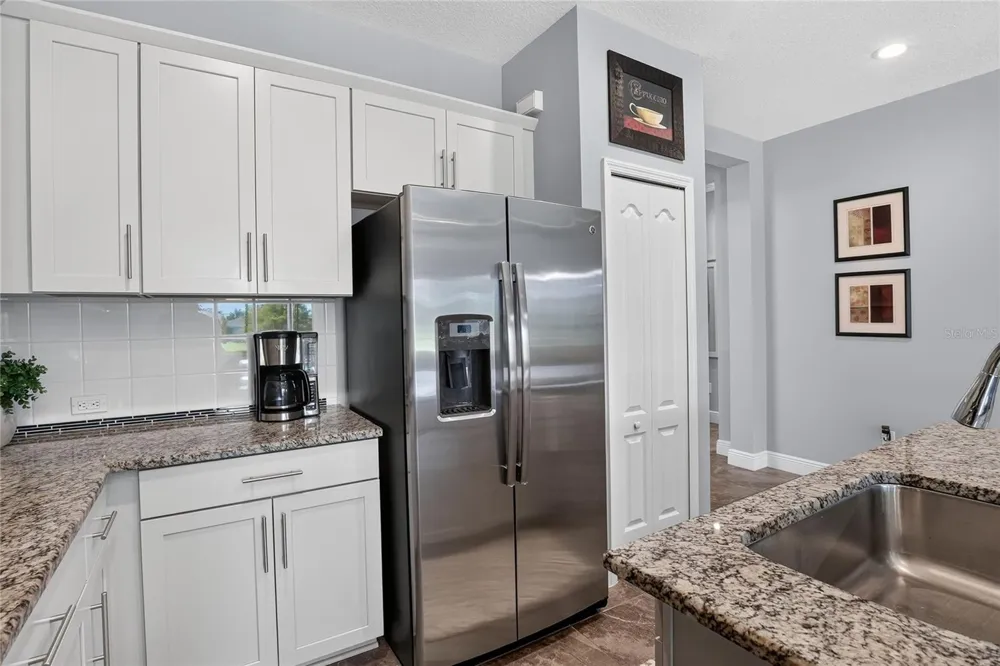 13529 CIRCA CROSSING DRIVE Lithia, FL 33547