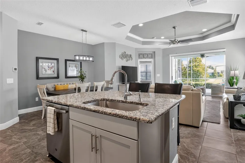 13529 CIRCA CROSSING DRIVE Lithia, FL 33547