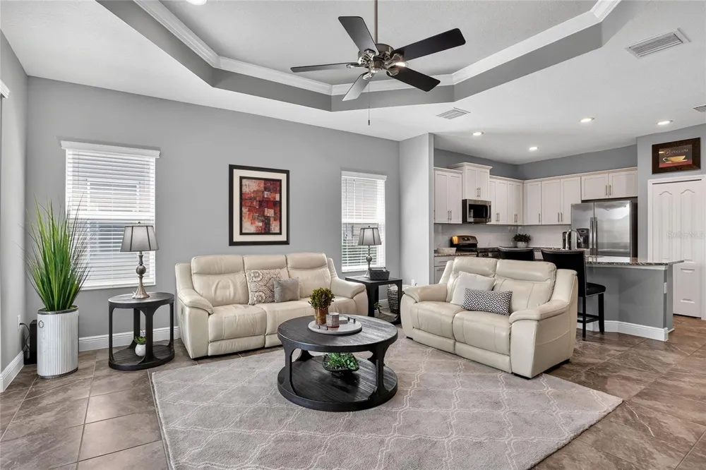 13529 CIRCA CROSSING DRIVE Lithia, FL 33547