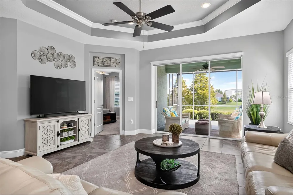 13529 CIRCA CROSSING DRIVE Lithia, FL 33547