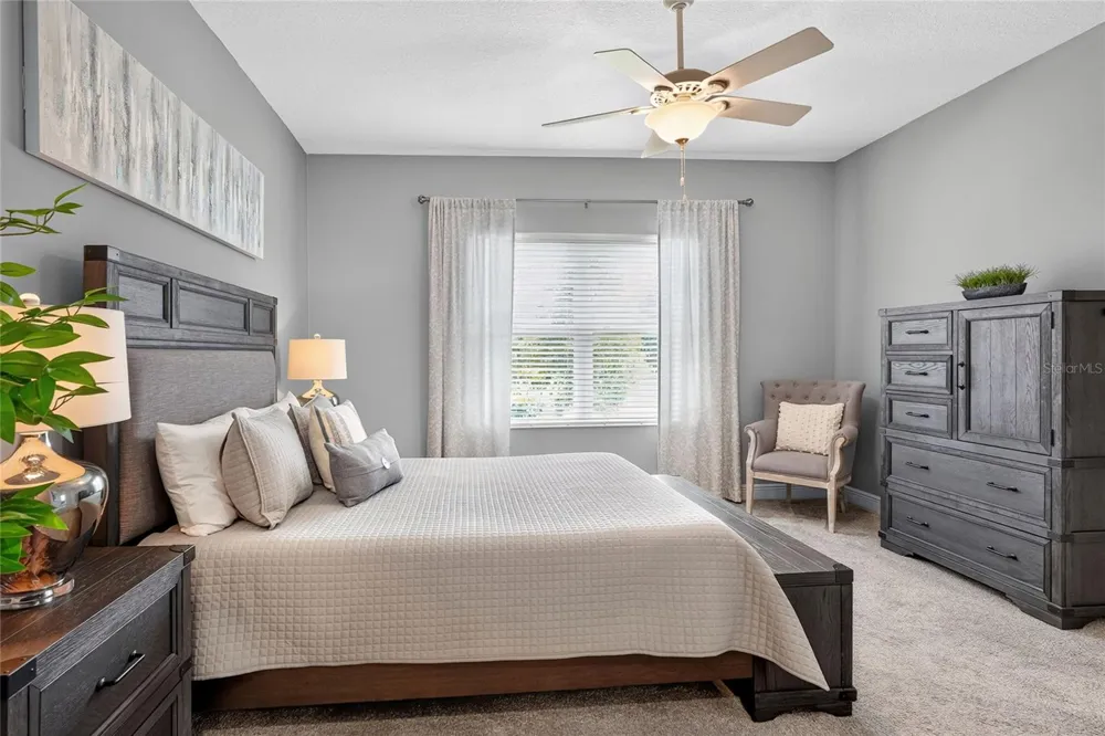 13529 CIRCA CROSSING DRIVE Lithia, FL 33547