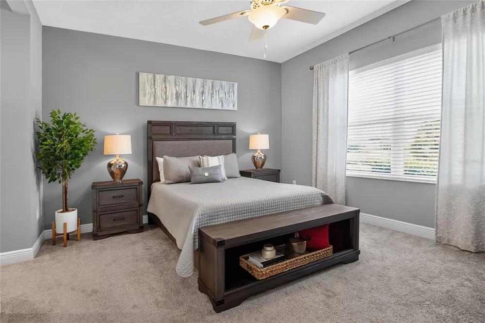 13529 CIRCA CROSSING DRIVE Lithia, FL 33547