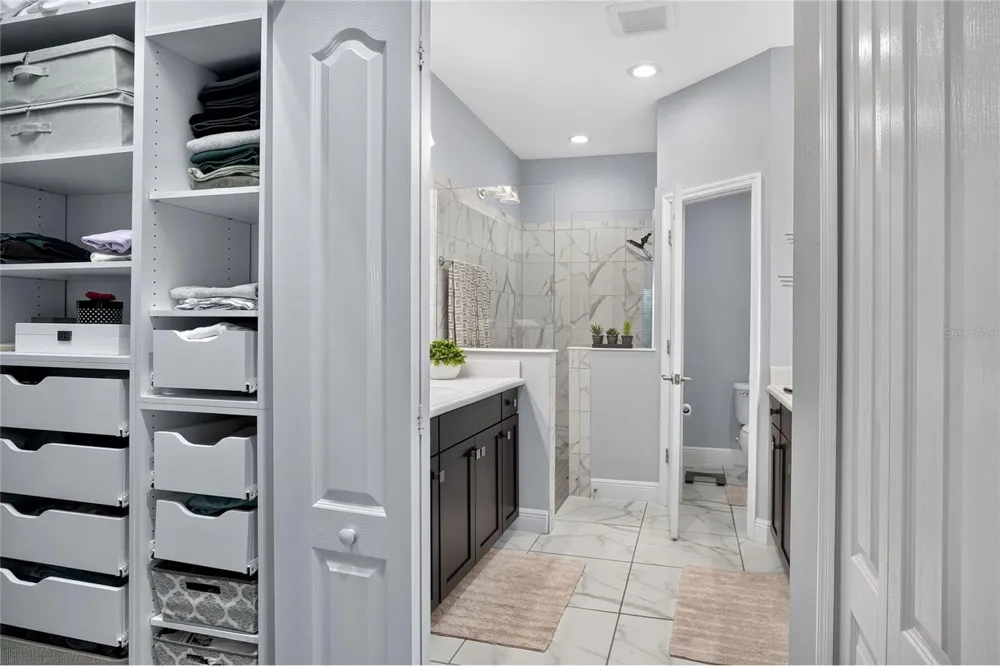 13529 CIRCA CROSSING DRIVE Lithia, FL 33547