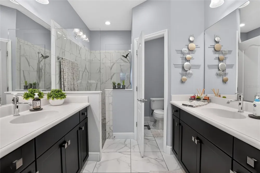 13529 CIRCA CROSSING DRIVE Lithia, FL 33547