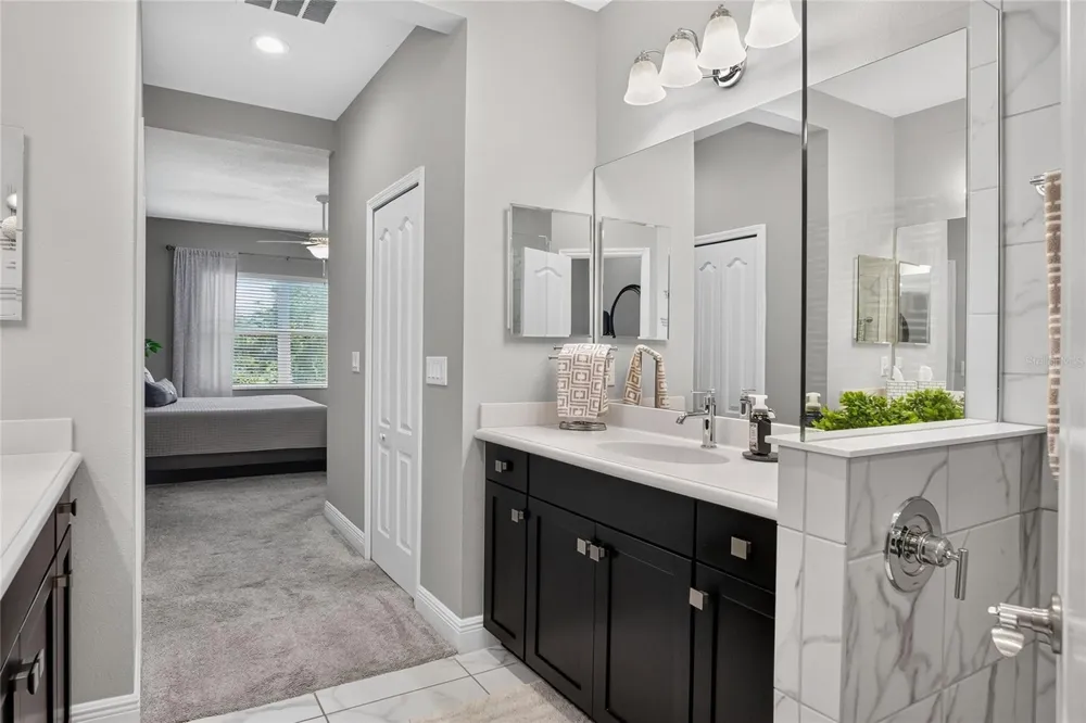 13529 CIRCA CROSSING DRIVE Lithia, FL 33547