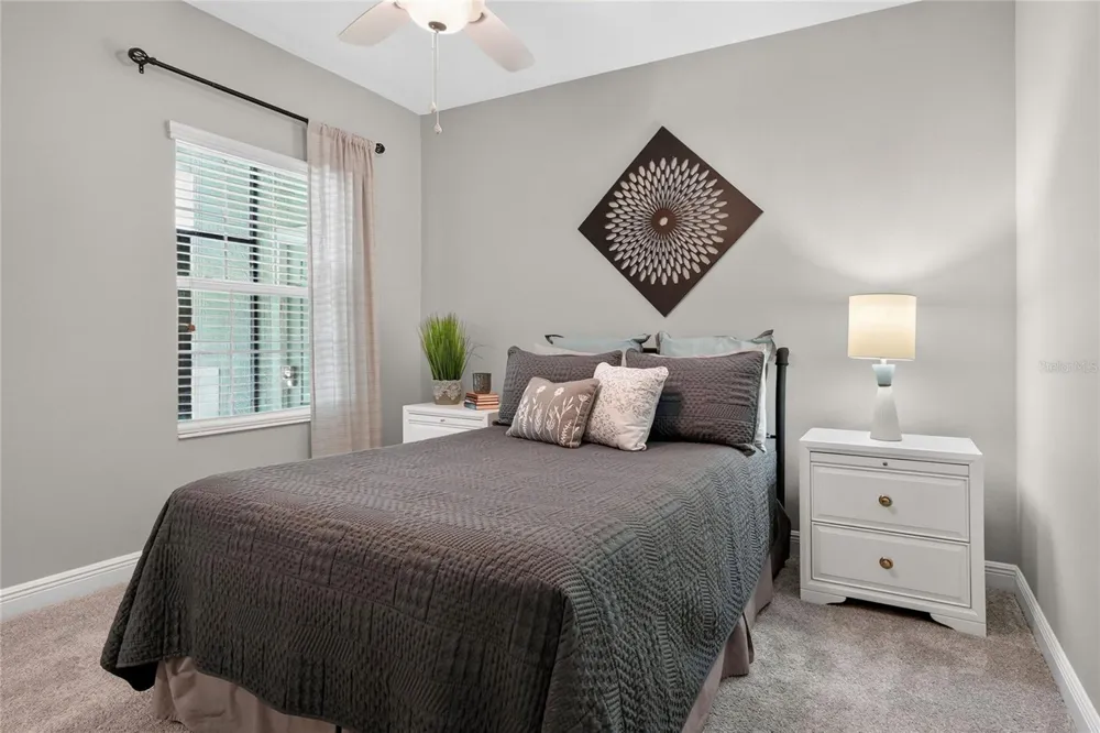 13529 CIRCA CROSSING DRIVE Lithia, FL 33547