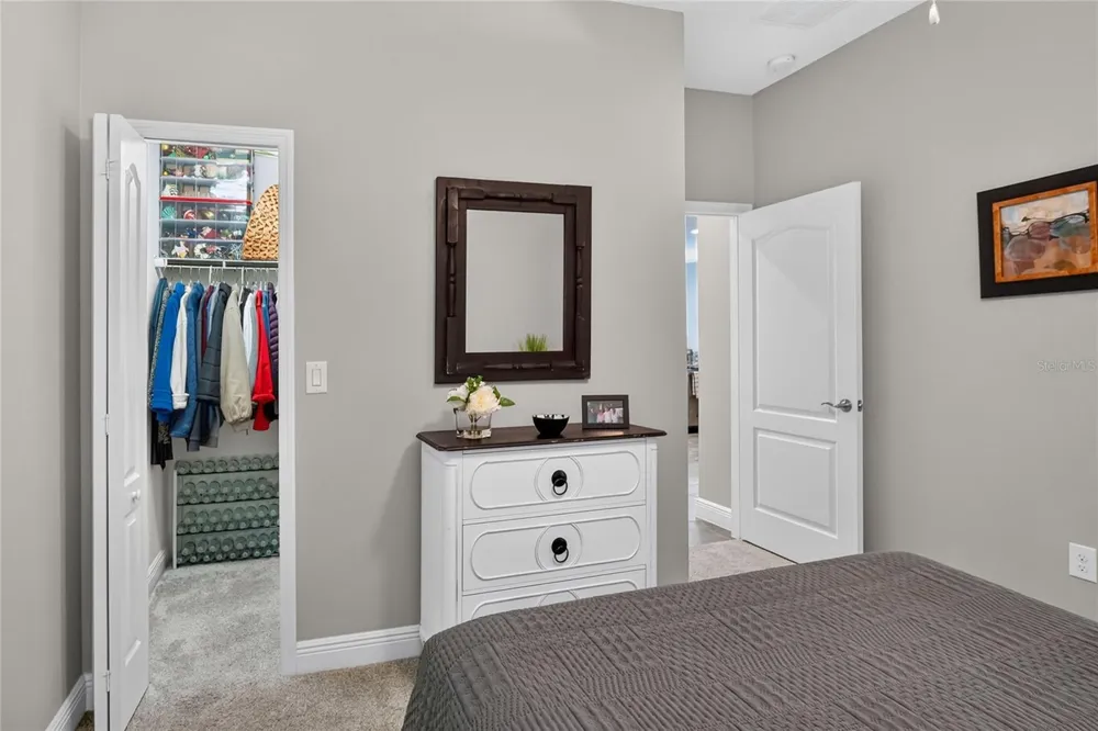 13529 CIRCA CROSSING DRIVE Lithia, FL 33547