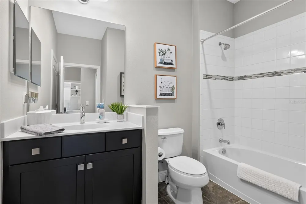 13529 CIRCA CROSSING DRIVE Lithia, FL 33547