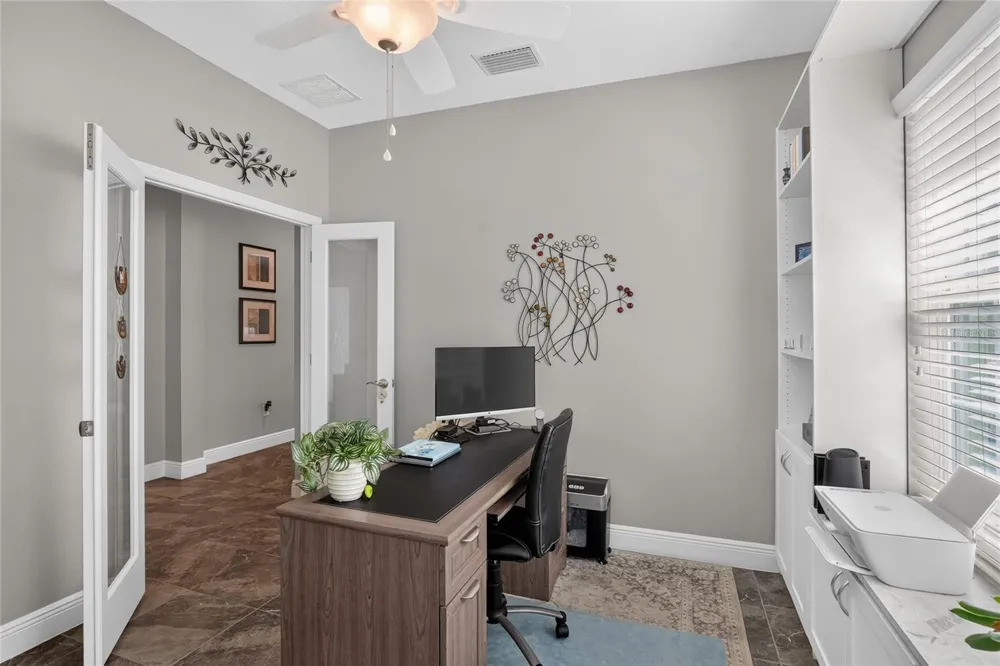 13529 CIRCA CROSSING DRIVE Lithia, FL 33547