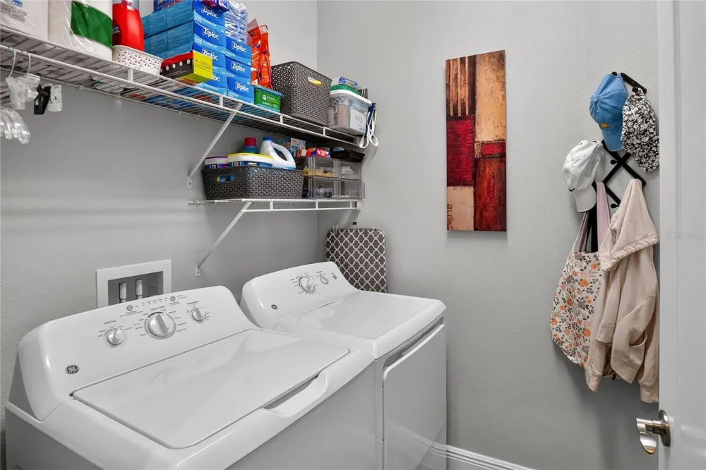 13529 CIRCA CROSSING DRIVE Lithia, FL 33547