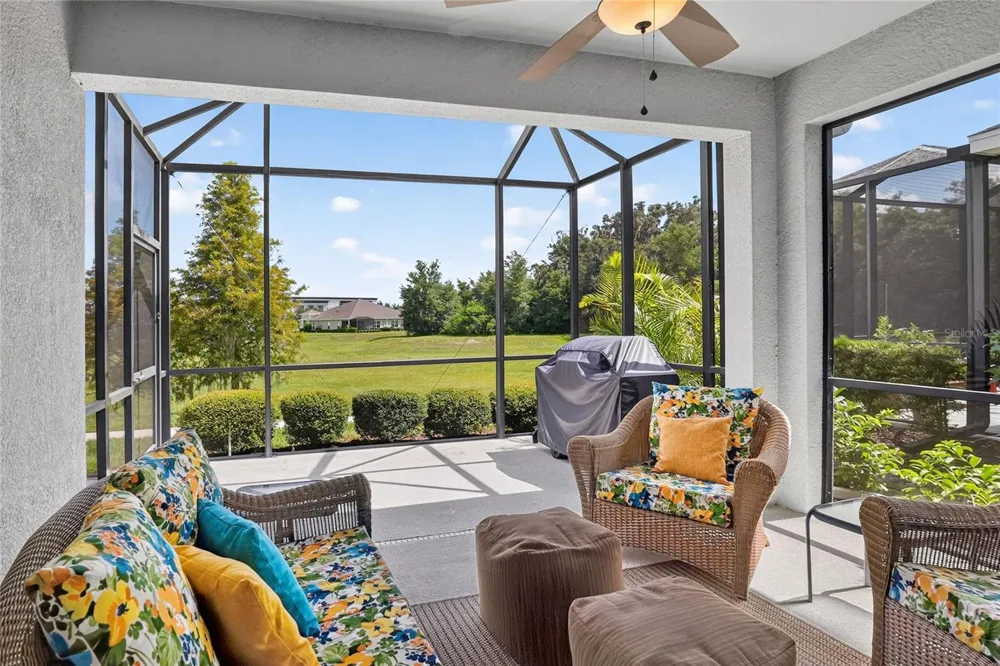 13529 CIRCA CROSSING DRIVE Lithia, FL 33547