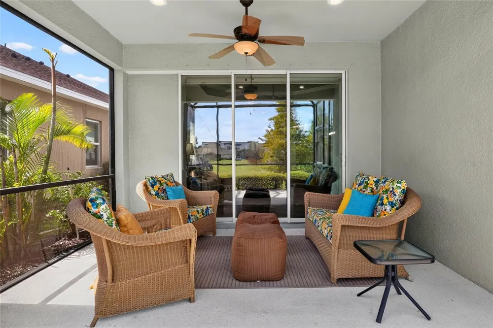 13529 CIRCA CROSSING DRIVE Lithia, FL 33547