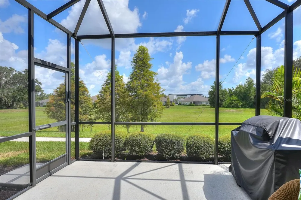 13529 CIRCA CROSSING DRIVE Lithia, FL 33547
