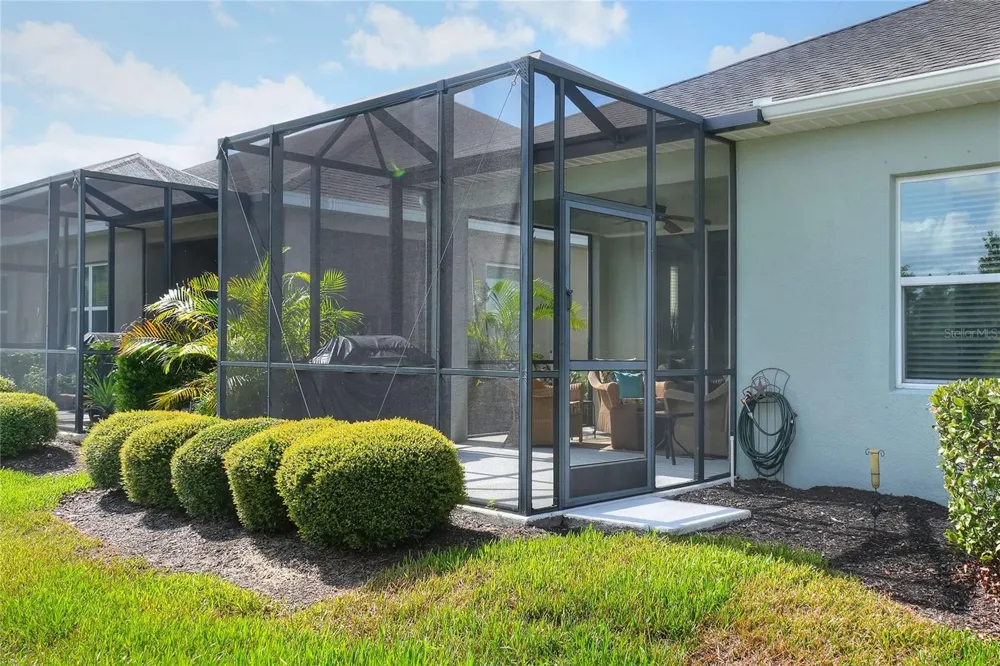13529 CIRCA CROSSING DRIVE Lithia, FL 33547