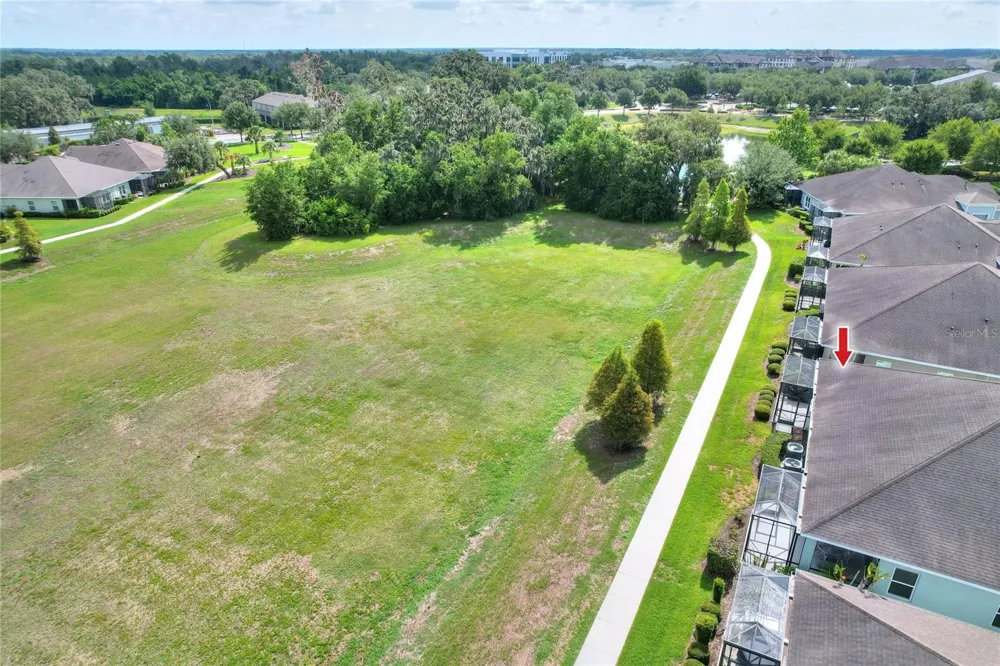 13529 CIRCA CROSSING DRIVE Lithia, FL 33547