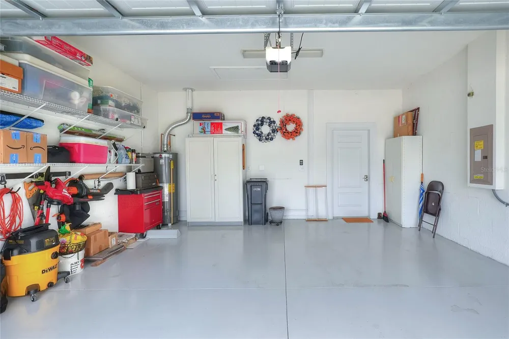 13529 CIRCA CROSSING DRIVE Lithia, FL 33547