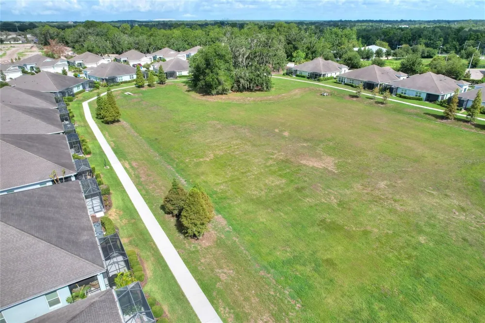 13529 CIRCA CROSSING DRIVE Lithia, FL 33547