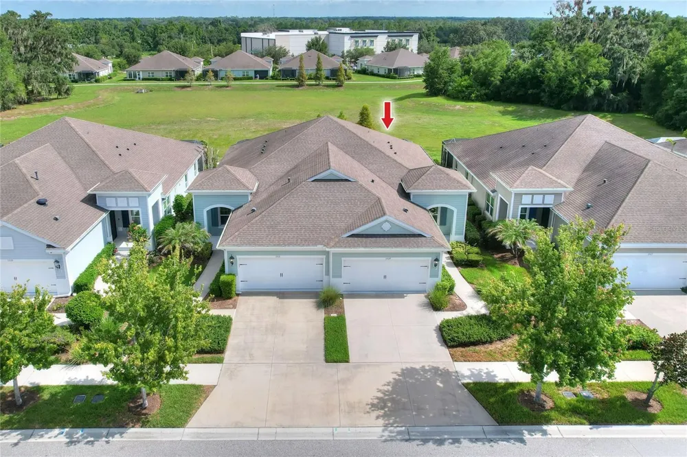 13529 CIRCA CROSSING DRIVE Lithia, FL 33547