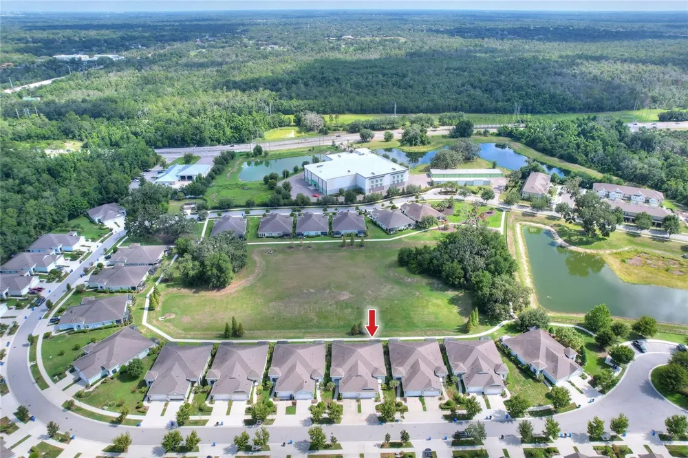 13529 CIRCA CROSSING DRIVE Lithia, FL 33547