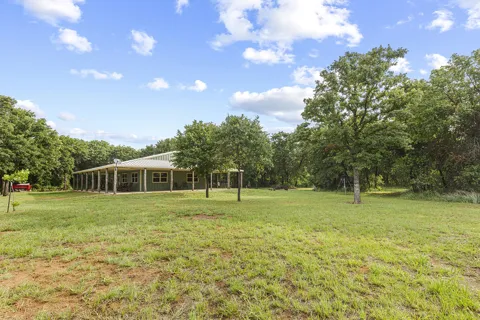 10371 State Hwy 148
